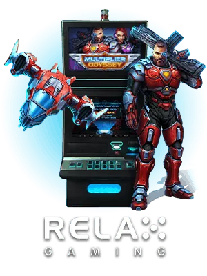 Biểu tượng truyền hình trực tiếp