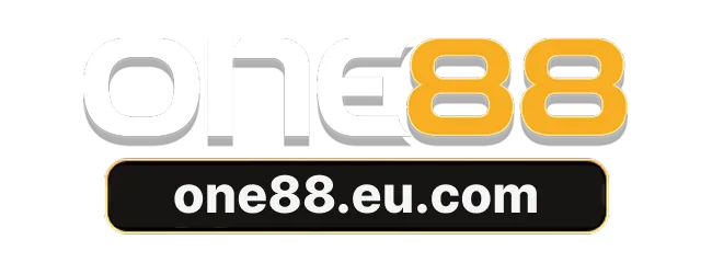 Logo M88