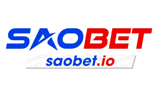 Logo FB88