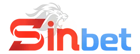 Logo W88