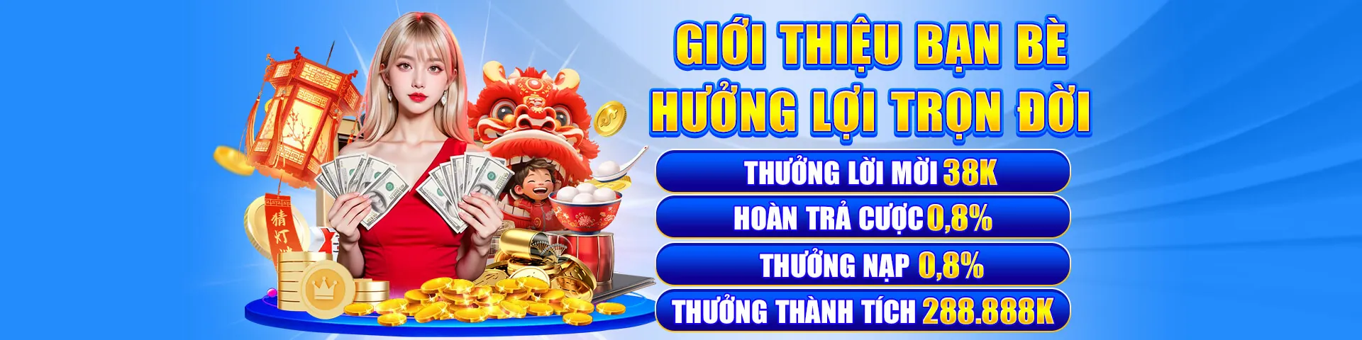 Hình ảnh một trận đá gà trực tuyến đầy kịch tính