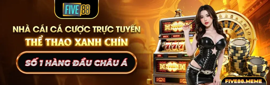 Quy trình chơi Nổ Hũ từ đăng ký đến quay