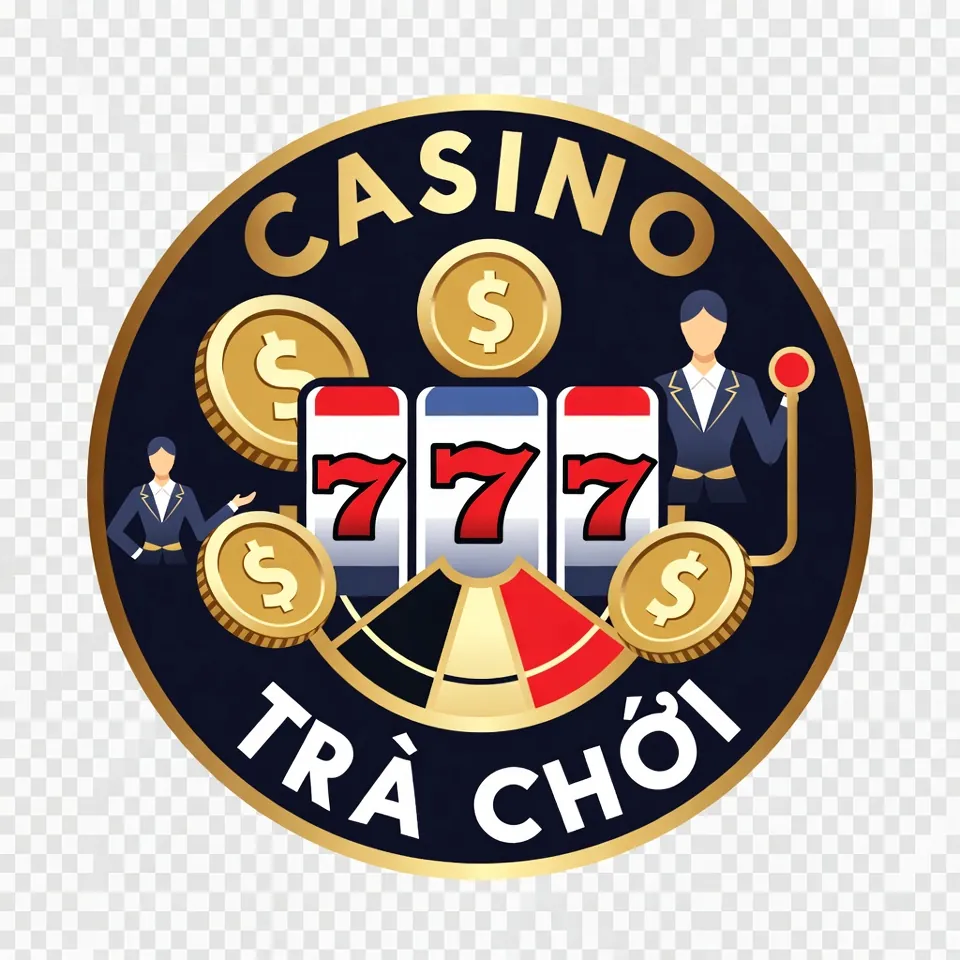 đá gà trực tuyến