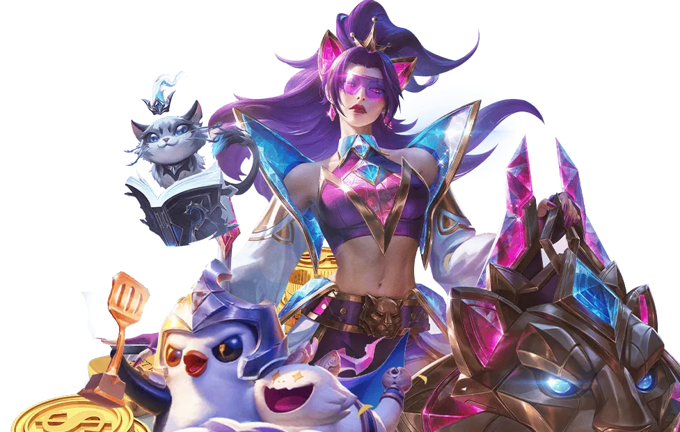 Giao diện xem đá gà trực tiếp và đặt cược trên nền tảng Win2026VN